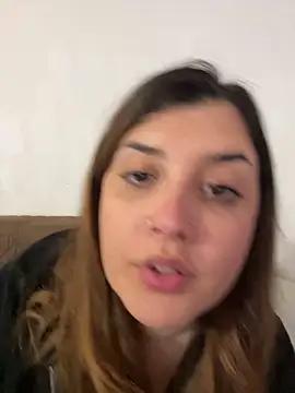 Girls: Stay up-to-date with the latest immersive cam streams gallery and try the most sensual entertainers flaunt their aroused bushes and steaming hot physiques as they lay bare and cum.