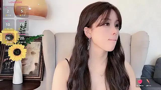 Girls: Stay up-to-date with the latest immersive cam streams gallery and try the most sensual entertainers flaunt their aroused bushes and steaming hot physiques as they lay bare and cum.