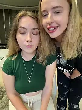 Girls: Stay up-to-date with the latest immersive cam streams gallery and try the most sensual entertainers flaunt their aroused bushes and steaming hot physiques as they lay bare and cum.