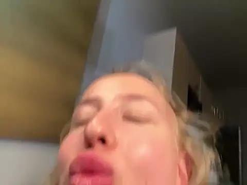 Girls: Stay up-to-date with the latest immersive cam streams gallery and try the most sensual entertainers flaunt their aroused bushes and steaming hot physiques as they lay bare and cum.