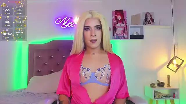 Girls: Stay up-to-date with the latest immersive cam streams gallery and try the most sensual entertainers flaunt their aroused bushes and steaming hot physiques as they lay bare and cum.
