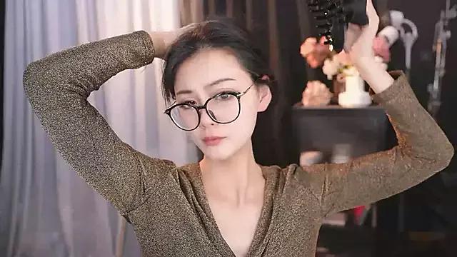 Girls: Stay up-to-date with the latest immersive cam streams gallery and try the most sensual entertainers flaunt their aroused bushes and steaming hot physiques as they lay bare and cum.