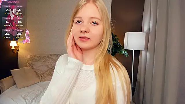 Girls: Stay up-to-date with the latest immersive cam streams gallery and try the most sensual entertainers flaunt their aroused bushes and steaming hot physiques as they lay bare and cum.