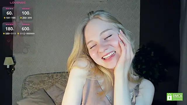 Girls: Stay up-to-date with the latest immersive cam streams gallery and try the most sensual entertainers flaunt their aroused bushes and steaming hot physiques as they lay bare and cum.