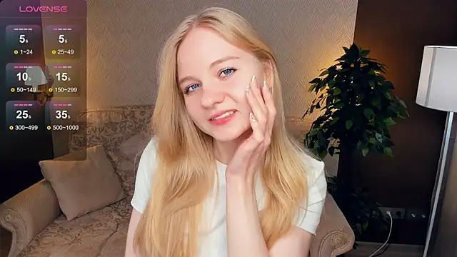 Girls: Stay up-to-date with the latest immersive cam streams gallery and try the most sensual entertainers flaunt their aroused bushes and steaming hot physiques as they lay bare and cum.