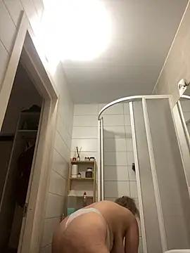 Girls: Stay up-to-date with the latest immersive cam streams gallery and try the most sensual entertainers flaunt their aroused bushes and steaming hot physiques as they lay bare and cum.