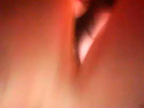 OffshoreDirtynz from StripChat is Freechat