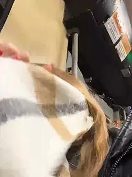 Girls: Stay up-to-date with the latest immersive cam streams gallery and try the most sensual entertainers flaunt their aroused bushes and steaming hot physiques as they lay bare and cum.