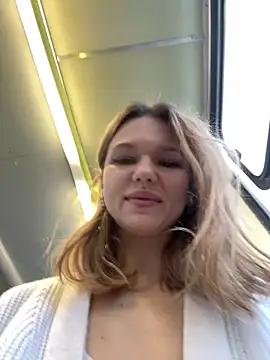 Girls: Stay up-to-date with the latest immersive cam streams gallery and try the most sensual entertainers flaunt their aroused bushes and steaming hot physiques as they lay bare and cum.