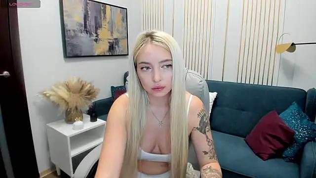 Girls: Stay up-to-date with the latest immersive cam streams gallery and try the most sensual entertainers flaunt their aroused bushes and steaming hot physiques as they lay bare and cum.