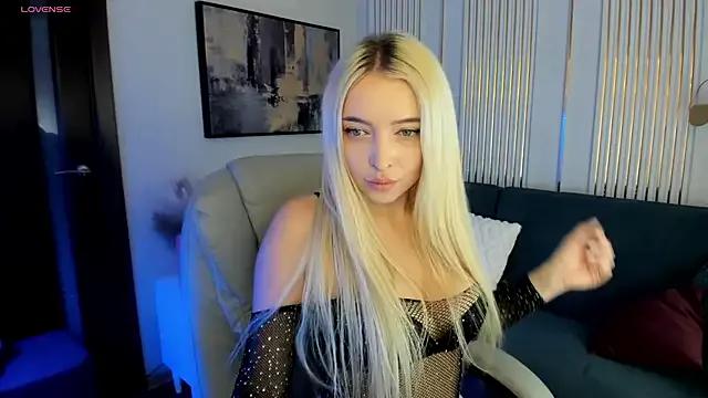 Girls: Stay up-to-date with the latest immersive cam streams gallery and try the most sensual entertainers flaunt their aroused bushes and steaming hot physiques as they lay bare and cum.