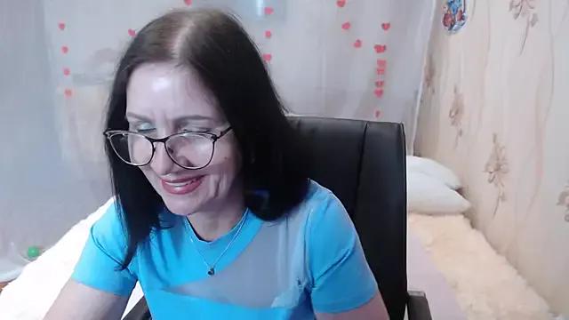Girls: Stay up-to-date with the latest immersive cam streams gallery and try the most sensual entertainers flaunt their aroused bushes and steaming hot physiques as they lay bare and cum.