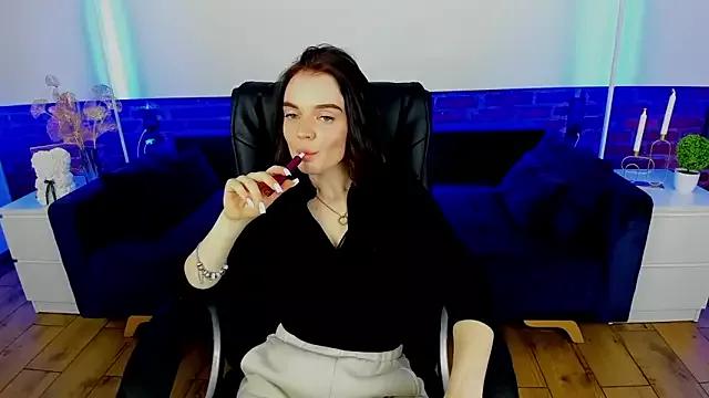 Girls: Stay up-to-date with the latest immersive cam streams gallery and try the most sensual entertainers flaunt their aroused bushes and steaming hot physiques as they lay bare and cum.