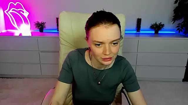 Girls: Stay up-to-date with the latest immersive cam streams gallery and try the most sensual entertainers flaunt their aroused bushes and steaming hot physiques as they lay bare and cum.
