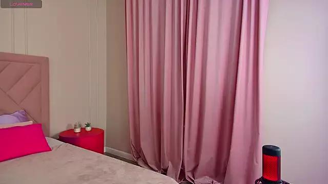Girls: Stay up-to-date with the latest immersive cam streams gallery and try the most sensual entertainers flaunt their aroused bushes and steaming hot physiques as they lay bare and cum.