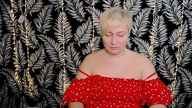 Girls: Stay up-to-date with the latest immersive cam streams gallery and try the most sensual entertainers flaunt their aroused bushes and steaming hot physiques as they lay bare and cum.