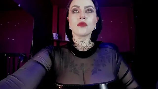 Girls: Stay up-to-date with the latest immersive cam streams gallery and try the most sensual entertainers flaunt their aroused bushes and steaming hot physiques as they lay bare and cum.