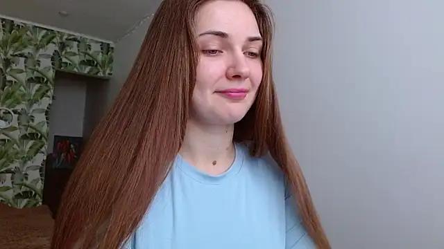 Girls: Stay up-to-date with the latest immersive cam streams gallery and try the most sensual entertainers flaunt their aroused bushes and steaming hot physiques as they lay bare and cum.