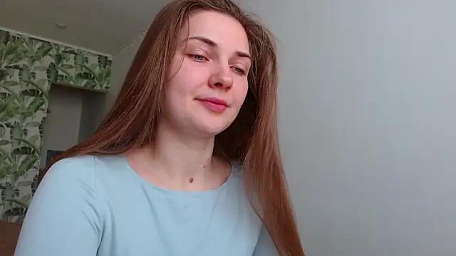 Girls: Stay up-to-date with the latest immersive cam streams gallery and try the most sensual entertainers flaunt their aroused bushes and steaming hot physiques as they lay bare and cum.