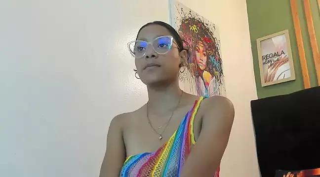 Girls: Stay up-to-date with the latest immersive cam streams gallery and try the most sensual entertainers flaunt their aroused bushes and steaming hot physiques as they lay bare and cum.