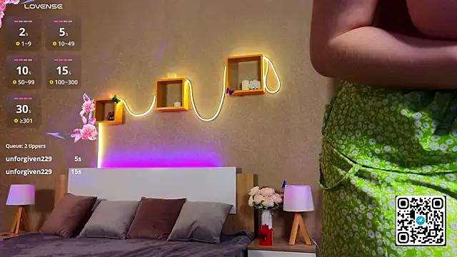 Girls: Stay up-to-date with the latest immersive cam streams gallery and try the most sensual entertainers flaunt their aroused bushes and steaming hot physiques as they lay bare and cum.