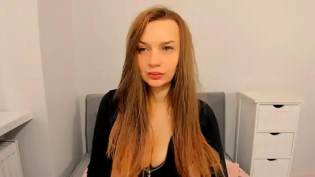 Girls: Stay up-to-date with the latest immersive cam streams gallery and try the most sensual entertainers flaunt their aroused bushes and steaming hot physiques as they lay bare and cum.
