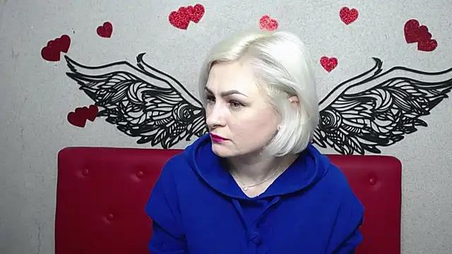 Girls: Stay up-to-date with the latest immersive cam streams gallery and try the most sensual entertainers flaunt their aroused bushes and steaming hot physiques as they lay bare and cum.