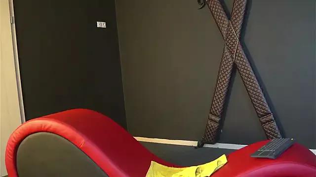 Girls: Stay up-to-date with the latest immersive cam streams gallery and try the most sensual entertainers flaunt their aroused bushes and steaming hot physiques as they lay bare and cum.