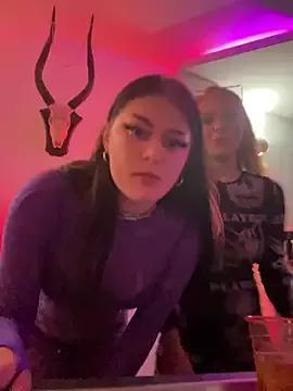 Girls: Stay up-to-date with the latest immersive cam streams gallery and try the most sensual entertainers flaunt their aroused bushes and steaming hot physiques as they lay bare and cum.