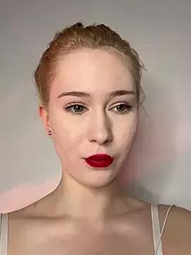 Looking for the most amazing and most customized adult live sex cam experience? Look no further than our russian page. With so many to pick from, you can create the ideal show for your desires.
