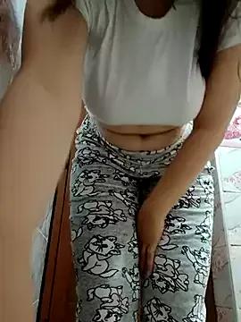 Girls: Stay up-to-date with the latest immersive cam streams gallery and try the most sensual entertainers flaunt their aroused bushes and steaming hot physiques as they lay bare and cum.