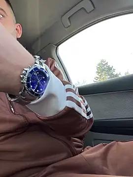 Girls: Stay up-to-date with the latest immersive cam streams gallery and try the most sensual entertainers flaunt their aroused bushes and steaming hot physiques as they lay bare and cum.