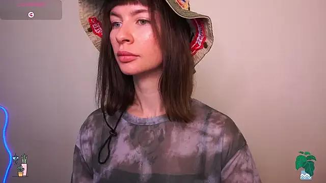 Girls: Stay up-to-date with the latest immersive cam streams gallery and try the most sensual entertainers flaunt their aroused bushes and steaming hot physiques as they lay bare and cum.