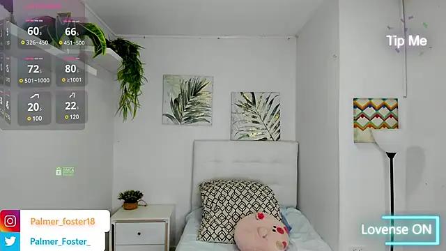 Girls: Stay up-to-date with the latest immersive cam streams gallery and try the most sensual entertainers flaunt their aroused bushes and steaming hot physiques as they lay bare and cum.