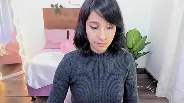 Girls: Stay up-to-date with the latest immersive cam streams gallery and try the most sensual entertainers flaunt their aroused bushes and steaming hot physiques as they lay bare and cum.