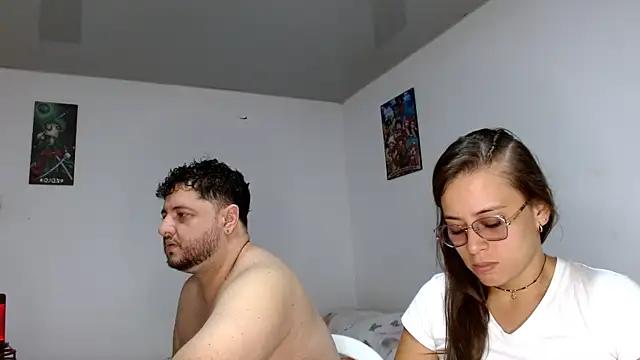 Girls: Stay up-to-date with the latest immersive cam streams gallery and try the most sensual entertainers flaunt their aroused bushes and steaming hot physiques as they lay bare and cum.
