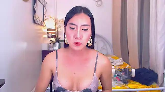 Girls: Stay up-to-date with the latest immersive cam streams gallery and try the most sensual entertainers flaunt their aroused bushes and steaming hot physiques as they lay bare and cum.