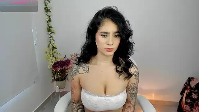 Girls: Stay up-to-date with the latest immersive cam streams gallery and try the most sensual entertainers flaunt their aroused bushes and steaming hot physiques as they lay bare and cum.