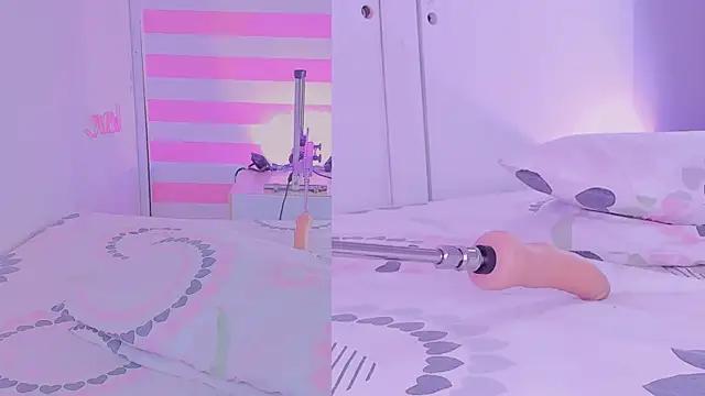 Girls: Stay up-to-date with the latest immersive cam streams gallery and try the most sensual entertainers flaunt their aroused bushes and steaming hot physiques as they lay bare and cum.