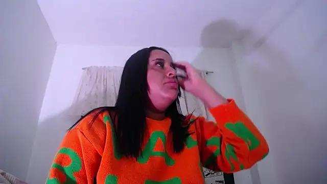 Girls: Stay up-to-date with the latest immersive cam streams gallery and try the most sensual entertainers flaunt their aroused bushes and steaming hot physiques as they lay bare and cum.