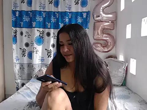 Girls: Stay up-to-date with the latest immersive cam streams gallery and try the most sensual entertainers flaunt their aroused bushes and steaming hot physiques as they lay bare and cum.