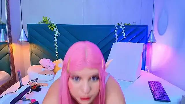 Girls: Stay up-to-date with the latest immersive cam streams gallery and try the most sensual entertainers flaunt their aroused bushes and steaming hot physiques as they lay bare and cum.