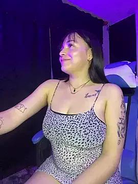 Girls: Stay up-to-date with the latest immersive cam streams gallery and try the most sensual entertainers flaunt their aroused bushes and steaming hot physiques as they lay bare and cum.