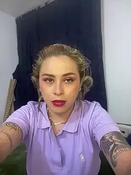 Girls: Stay up-to-date with the latest immersive cam streams gallery and try the most sensual entertainers flaunt their aroused bushes and steaming hot physiques as they lay bare and cum.