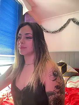 Girls: Stay up-to-date with the latest immersive cam streams gallery and try the most sensual entertainers flaunt their aroused bushes and steaming hot physiques as they lay bare and cum.