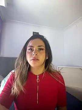 Girls: Stay up-to-date with the latest immersive cam streams gallery and try the most sensual entertainers flaunt their aroused bushes and steaming hot physiques as they lay bare and cum.