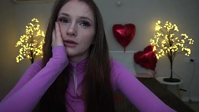 Girls: Stay up-to-date with the latest immersive cam streams gallery and try the most sensual entertainers flaunt their aroused bushes and steaming hot physiques as they lay bare and cum.