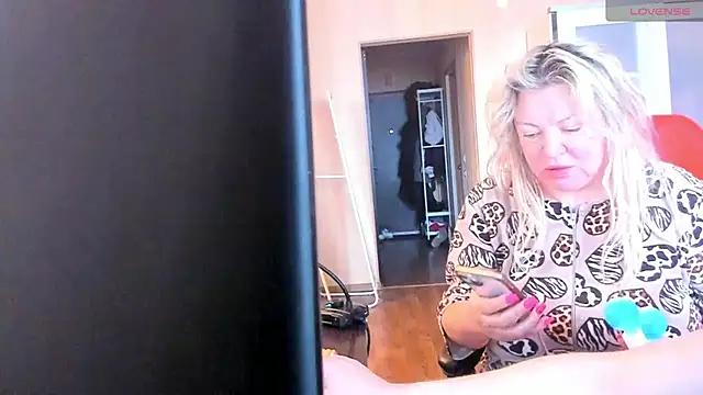 Girls: Stay up-to-date with the latest immersive cam streams gallery and try the most sensual entertainers flaunt their aroused bushes and steaming hot physiques as they lay bare and cum.