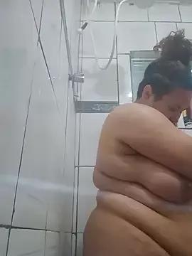 panda_sensual from StripChat is Freechat