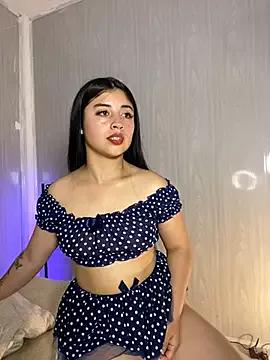 Girls: Stay up-to-date with the latest immersive cam streams gallery and try the most sensual entertainers flaunt their aroused bushes and steaming hot physiques as they lay bare and cum.